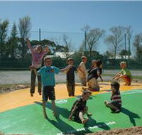 Inverloch Holiday Park - South Australia Travel