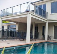 Eugenies Luxury Accommodation - South Australia Travel