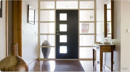 Eugenies Luxury Accommodation - South Australia Travel 2