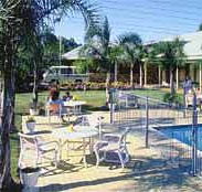 Abcot Inn - South Australia Travel