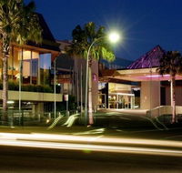 Travelodge Bankstown - South Australia Travel