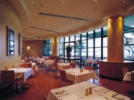 Vibe Hotel North Sydney - South Australia Travel 2