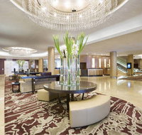 Sofitel Sydney Wentworth - South Australia Travel