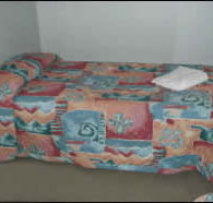 The George Street Hotel - South Australia Travel