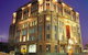 Adina Apartment Hotel Sydney, Central - thumb 0