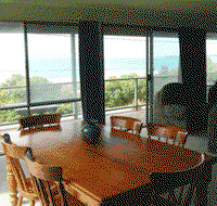 Windover - South Australia Travel