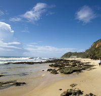 Nambucca Headland Holiday Park - South Australia Travel
