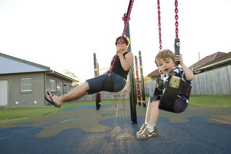 Shaws Bay Holiday Park - South Australia Travel 3