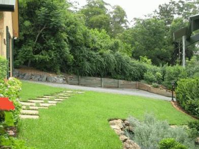 Villa Della Rosa Bed And Breakfast - South Australia Travel 2