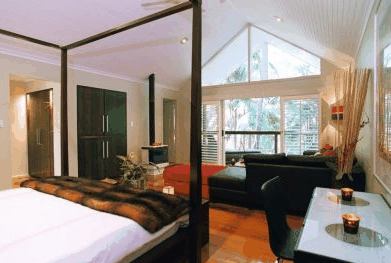  South Australia Travel