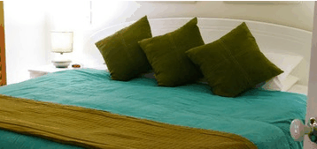 Sanctuary Lake Apartments - South Australia Travel