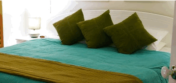 Sanctuary Lake Apartments - South Australia Travel 0