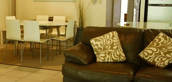 Sanctuary Lake Apartments - South Australia Travel 3