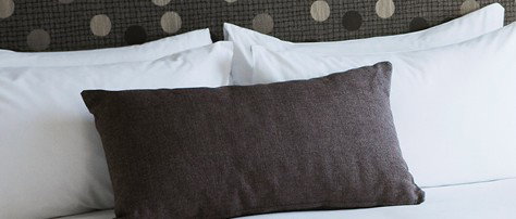 Yarra Valley Lodge - South Australia Travel 2