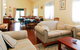 Melba Lodge - thumb 3