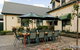 Melba Lodge - thumb 4