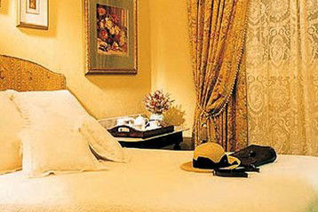 Clifton Lodge - South Australia Travel 0
