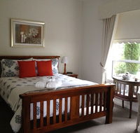 Killara Accommodation - South Australia Travel