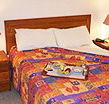 Homestead Motor Inn And Apartments - South Australia Travel