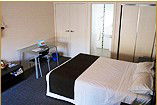 Homestead Motor Inn And Apartments - South Australia Travel 2