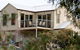 Carrigg House - thumb 4
