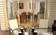Carrigg House - thumb 5