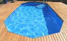 Peppermint Springs Retreat & Day Spa - South Australia Travel 1