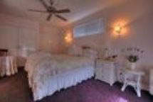 Peppermint Springs Retreat & Day Spa - South Australia Travel 3