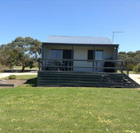 Prom Gate Getaway  - South Australia Travel