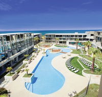 Wyndham Resort Torquay - South Australia Travel