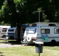 Avondel Caravan Park - South Australia Travel