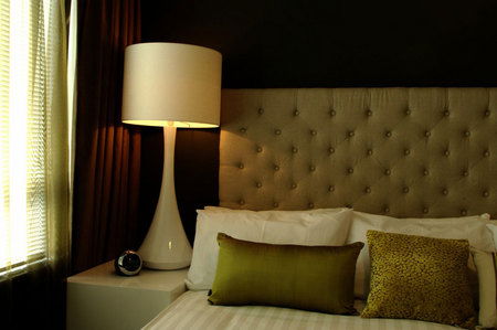 Big 4 Castlemaine Gardens Holiday Park - South Australia Travel 7