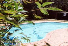 Golden Country Motel And Caravan Park - South Australia Travel 3