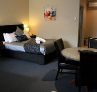 Comfort Inn May Park - South Australia Travel
