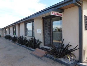 Ocean Bridge Quality Units - South Australia Travel 1