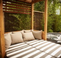 Lake House - South Australia Travel