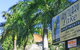 Sanctuary Lake Apartments - thumb 5
