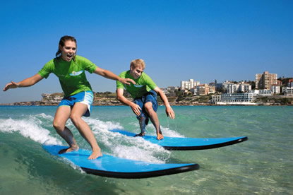 Sanctuary Lake Apartments - South Australia Travel 6