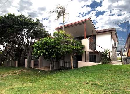 Wooli Holiday Units - South Australia Travel 6
