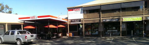 Oxenford Boulevard - South Australia Travel 0