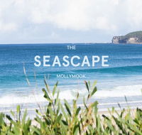 Mollymook Seascape Motel  Apartments - South Australia Travel