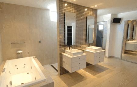 Alex Beach House - South Australia Travel 4