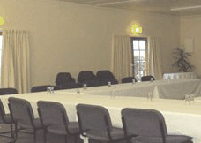Beachfront Family Resort - South Australia Travel 0