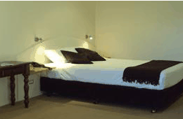 Beachfront Family Resort - South Australia Travel 2
