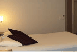 Beachfront Family Resort - South Australia Travel 4