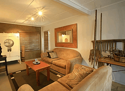 Tubby And Padman Boutique Accommodation - South Australia Travel 3