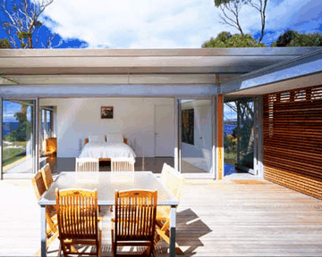 Avalon Coastal Retreat - South Australia Travel