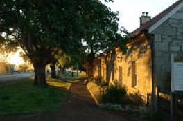 Rumah Kita - South Australia Travel