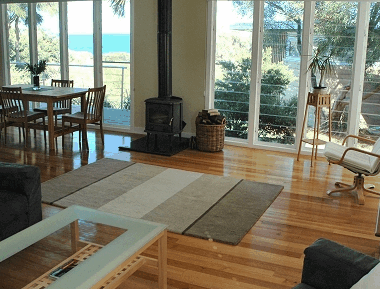 Eagle Peaks At Freycinet - South Australia Travel 2