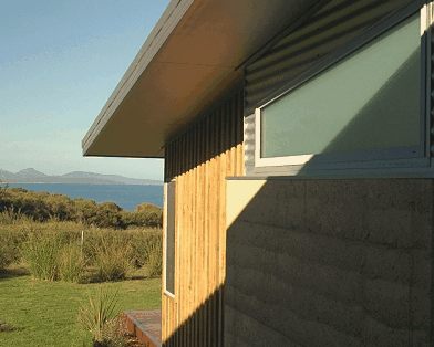 Eagle Peaks At Freycinet - South Australia Travel 3